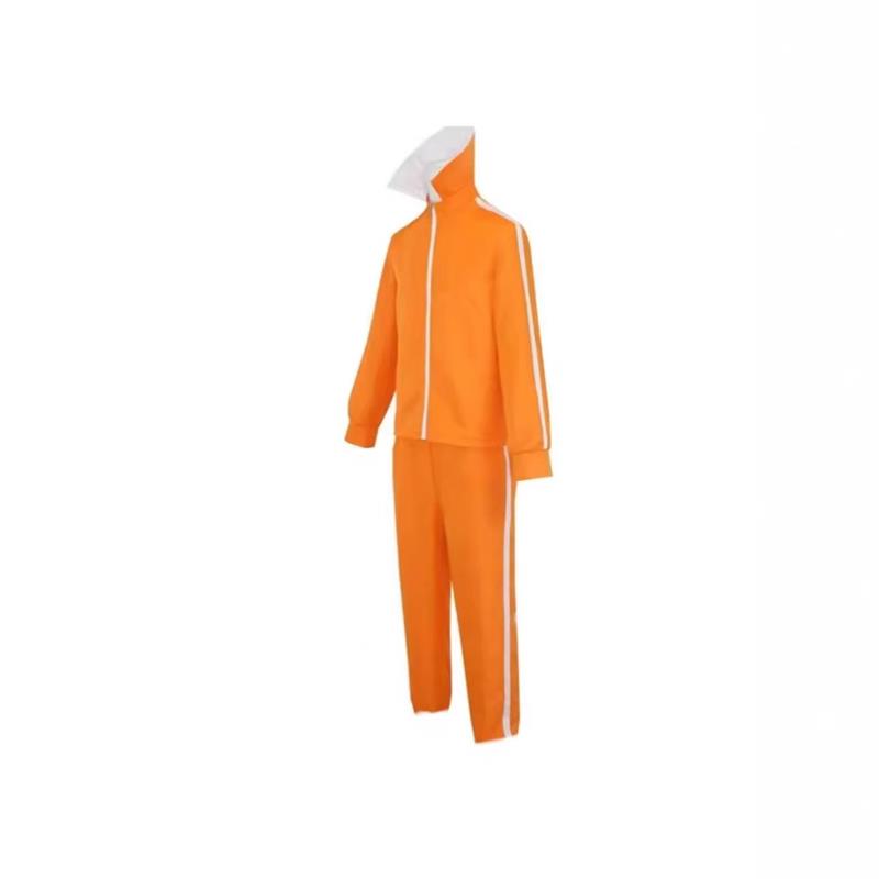 Yellow Man Steal Dad Victor Ha - Ethnic Wear Men'S Fashion ulasan dan harga