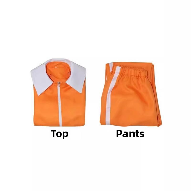 Yellow Man Steal Dad Victor Ha - Ethnic Wear Men'S Fashion ulasan dan harga