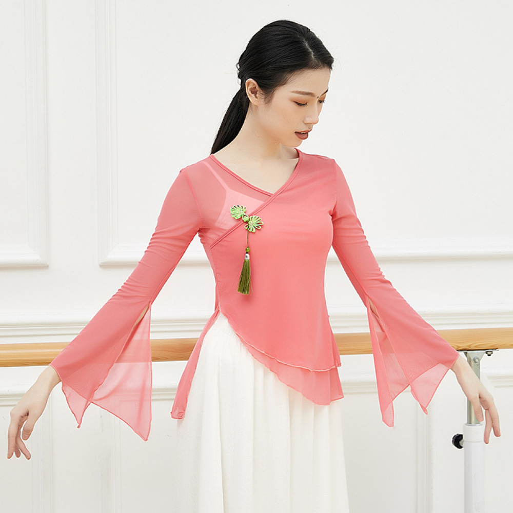Womens Classical Dance Uniform - Ethnic Wear Men'S Fashion ulasan dan harga