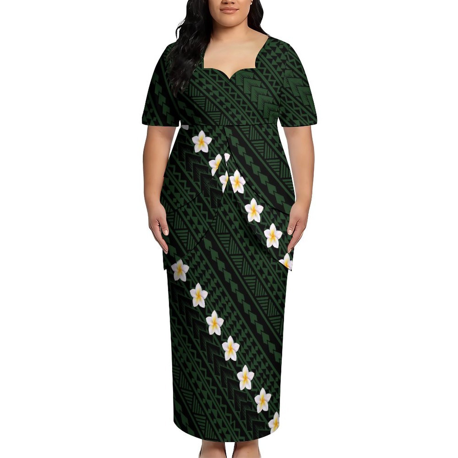 Specialty Clothing 3d High-Def - Ethnic Clothing & Online Fashion Store Khaadi Uk ulasan dan harga